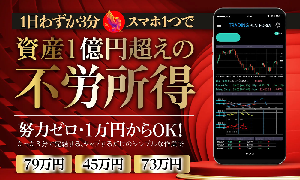 バビロンの大富豪の錬金術（億の楽園）【北川夏己、株式会社アセットキューブ】は悪質副業？絶対にお勧め出来ない悪質副業と判明！その理由と手口を大暴露！