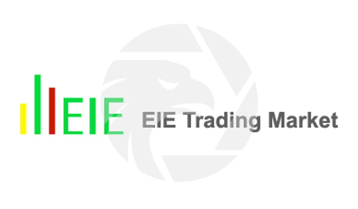 【EIE Trading Market（EIEトレーディングマーケット）】は悪質副業と判明！絶対にお勧め出来ない理由と対策を全公開！