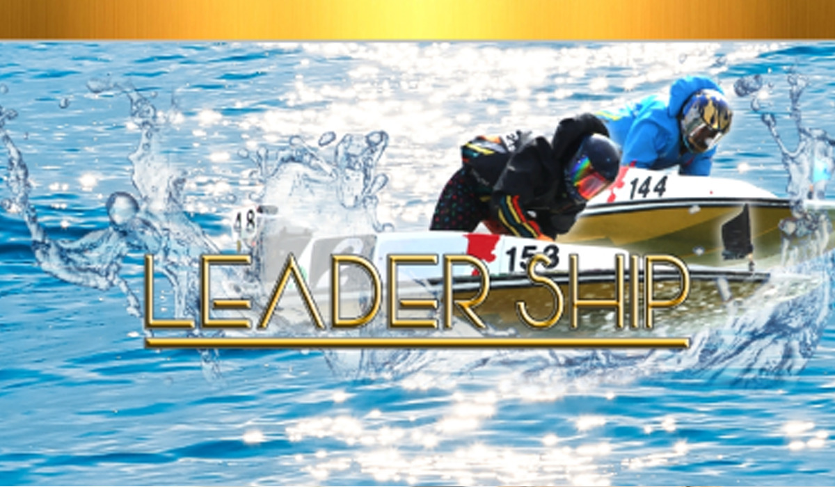 【LEADER SHIP（リーダーシップ）｜山城雄介】は悪質副業と判明！絶対にお勧め出来ない理由と対策を全公開！