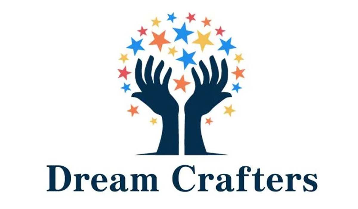Dream Crafters（ドリームクラフターズ）｜奥野雄二（トラスト株式会社）は極めて悪質な副業と判明！絶対にお勧め出来ない理由と対策を全公開！